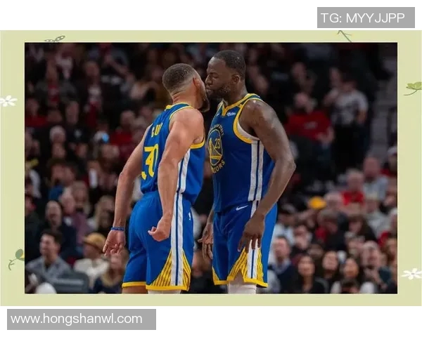 2021年勇士与独行侠激战回顾:精彩瞬间与关键时刻分析 2021年勇士与独行侠激战回顾:精彩瞬间与关键时刻分析