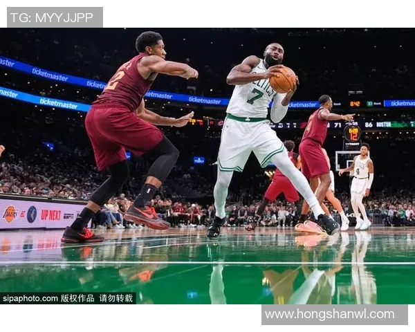 54骑士对阵猛龙精彩视频直播全程回顾与赛后分析