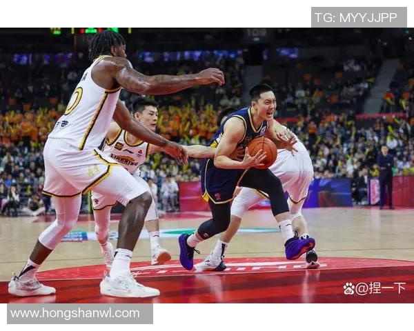 CBA辽宁队对阵上海队精彩视频直播全程回顾与赛后分析 CBA辽宁队对阵上海队精彩视频直播全程回顾与赛后分析