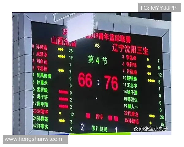 CBA福建队与苏州队对决前瞻分析及赛季表现预测 CBA福建队与苏州队对决前瞻分析及赛季表现预测