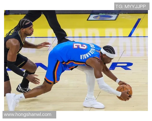 NBA勇士与雷霆对决直播数据分析及精彩瞬间回顾 NBA勇士与雷霆对决直播数据分析及精彩瞬间回顾