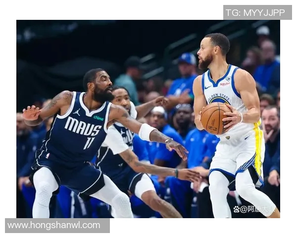 NBA魔术队与勇士队的精彩对决分析与赛后点评 NBA魔术队与勇士队的精彩对决分析与赛后点评