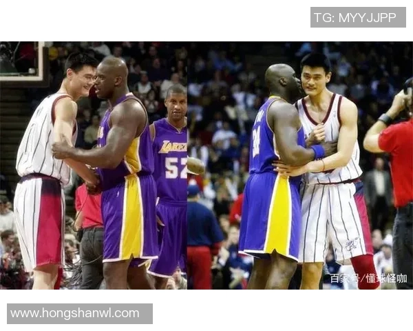 上海大鲨鱼与火箭2017年精彩对决回顾及赛季分析 上海大鲨鱼与火箭2017年精彩对决回顾及赛季分析