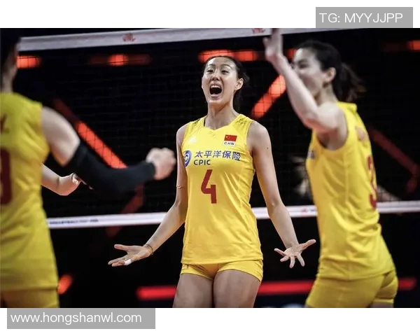 中国女排对阵越南精彩直播回顾与赛后分析全程跟踪报道 中国女排对阵越南精彩直播回顾与赛后分析全程跟踪报道