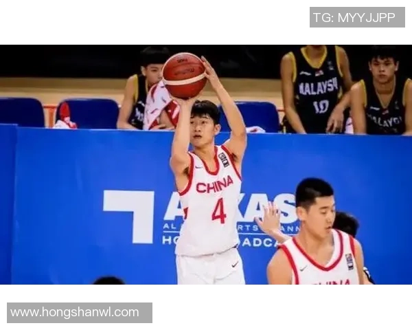 中国男篮与波兰队对阵名单分析及球员表现预测 中国男篮与波兰队对阵名单分析及球员表现预测