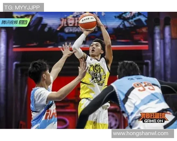 中国与突尼斯篮球对决精彩录像回放全景分析与精彩瞬间回顾