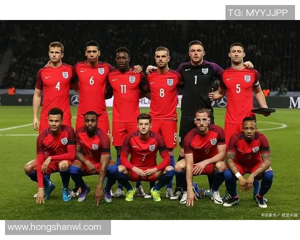 丹麦队逆袭法国队以2比0获胜展现强大实力与团队合作精神