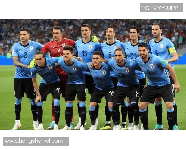 乌拉圭与美国足球对决比分揭晓精彩瞬间回顾