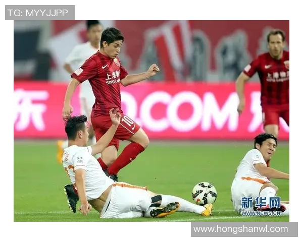 今日河床对阵拉普大学精彩对决谁将赢得这场激烈的比赛荣耀