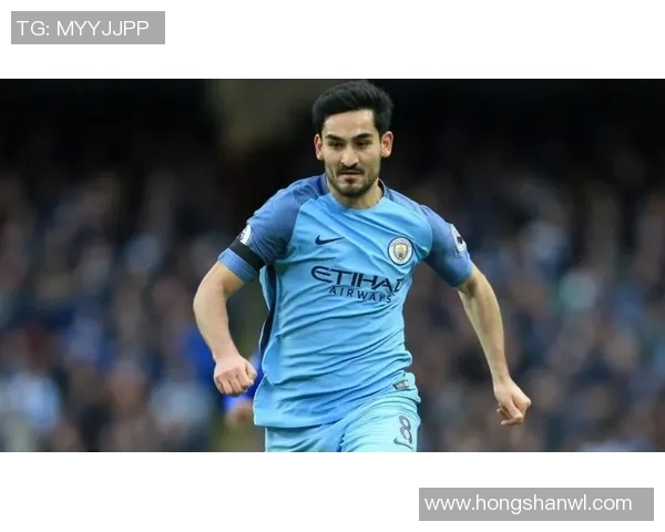 京多安：从德甲明星到英超巨星的华丽转身与职业生涯新篇章