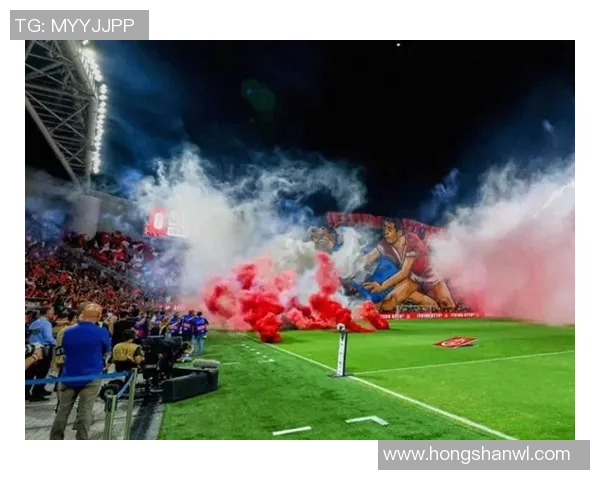 以色列与挪威友谊赛精彩回顾两国足球文化的碰撞与交流