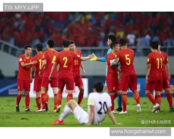 伊朗与中国足球对决谁能夺得胜利分析与展望