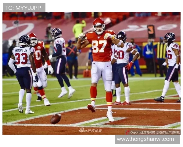 休斯顿与堪萨斯城对决分析及比赛前瞻展望