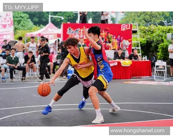 修咸顿与阿仙奴精彩对决直播全程回顾与赛后分析