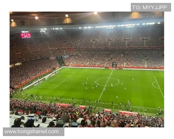 伯纳乌球场翻修计划启动皇马欧冠主场迁至马竞主场