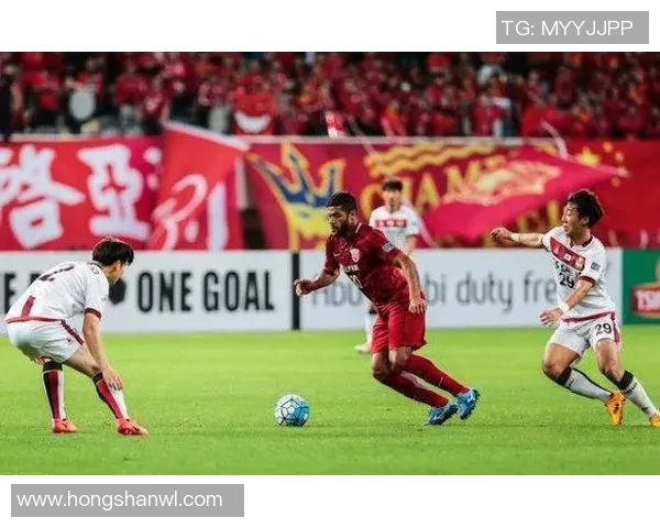 全北现代与上海上港的精彩对决足彩分析与预测