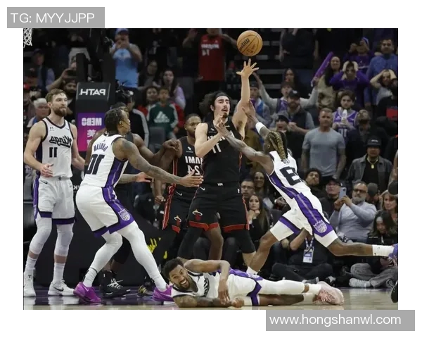 凯尔特人对国王精彩比赛录像回放全程分析与精彩瞬间集锦