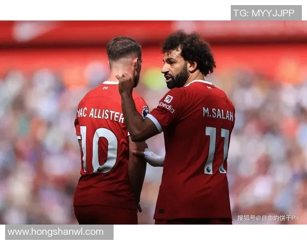 利物浦与中日德兰精彩对决集锦回顾全场精彩瞬间与战术分析