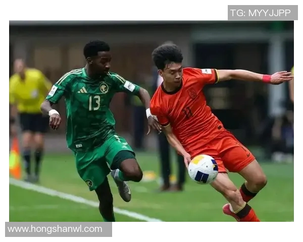 加克波的崛起与挑战：从青年才俊到足球世界的新星之路