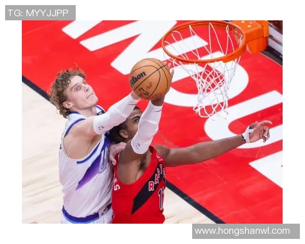 劳里马尔卡宁的崛起之路：从芬兰篮球新星到NBA明星的蜕变