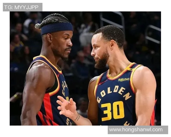 勇士与快船激战正酣24日直播精彩对决不容错过