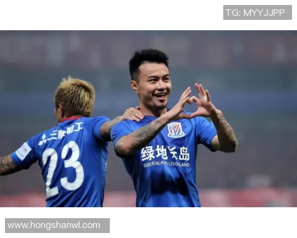 北京对阵辽宁总决赛精彩直播全程回顾与分析