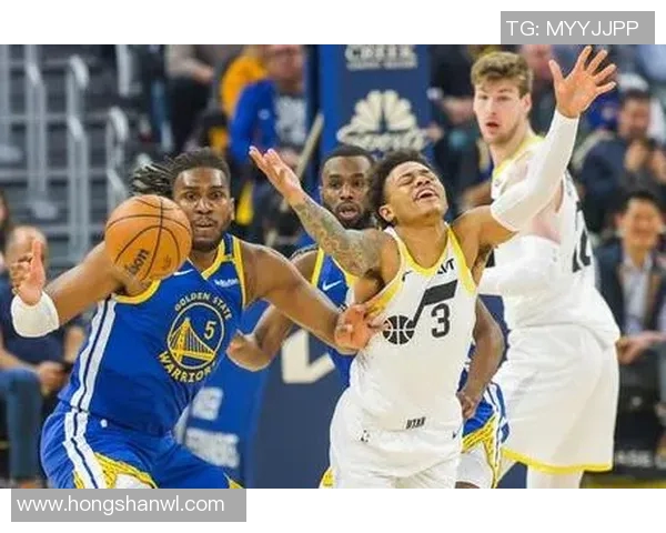 勇士与骑士2017年总决赛巅峰对决回顾与精彩瞬间分析