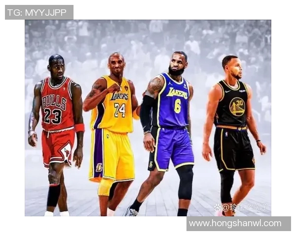 勒布朗詹姆斯与科比布莱恩特谁才是NBA历史最佳球员的终极对决分析