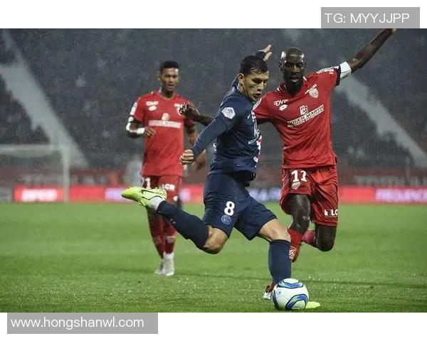 南特与第戎对决前瞻分析及比赛结果预测详解