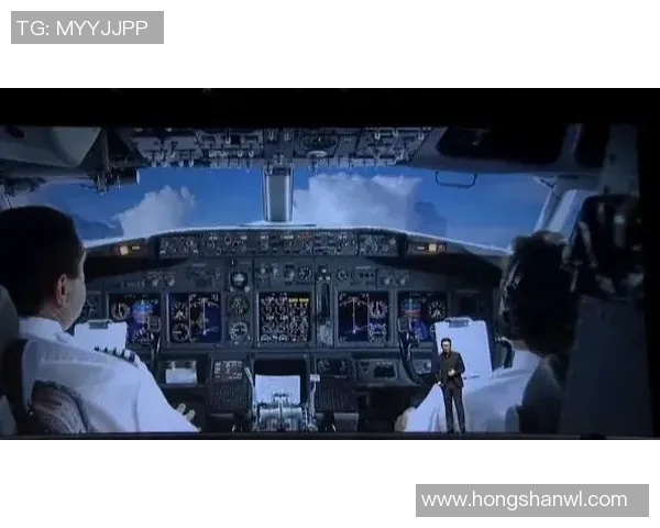 千叶与枥木激战正酣精彩直播全程回顾与分析