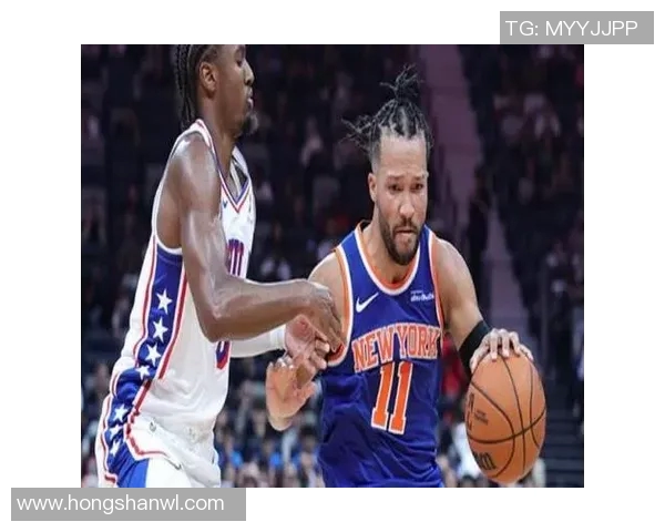 卡尔安东尼唐斯如何在NBA赛场上重塑自己的职业生涯与球队价值