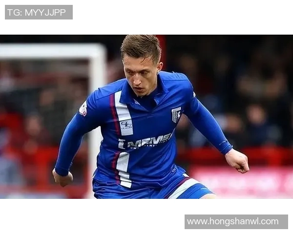 吉灵汉姆与加的夫城的激烈对决揭示英格兰足球的魅力与竞争力