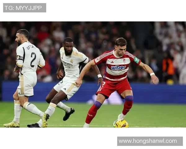 吕迪格：从德甲新星到国际舞台的坚韧斗士之路