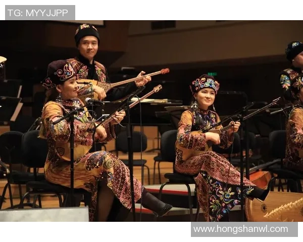 古铁雷斯的传奇人生与音乐之路：从街头艺人到国际巨星的蜕变故事