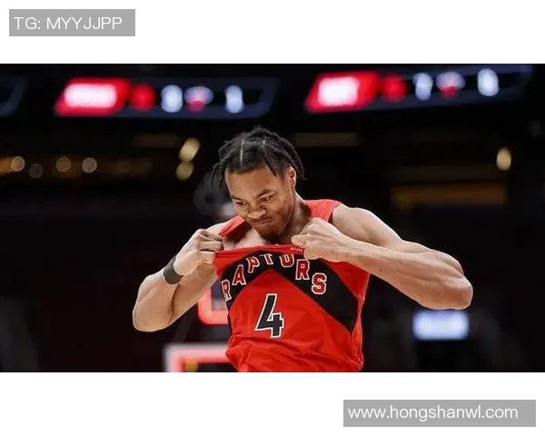 哈里森巴恩斯：从NBA新星到球队核心的成长之路与未来展望