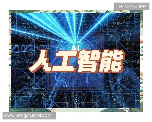 哈德森的奇幻旅程探索未知世界的无限可能与梦想