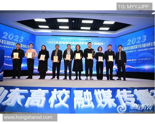 堪萨斯大学与奥本大学的精彩对决分析与赛后点评 堪萨斯大学与奥本大学的精彩对决分析与赛后点评