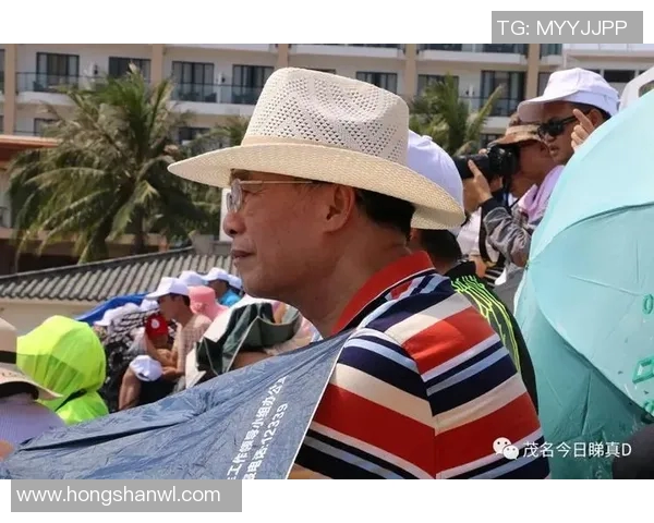 山西与山东精彩对决录像回放全程回顾与分析