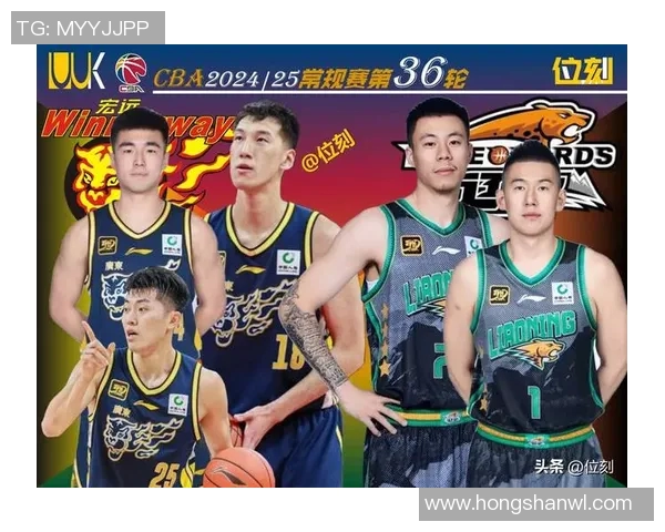 山东对阵广东CBA直播精彩对决全程回顾与分析 山东对阵广东CBA直播精彩对决全程回顾与分析