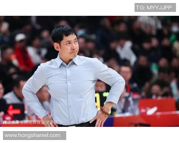 张庆鹏：从篮球场上的拼搏者到社会公益的践行者之路