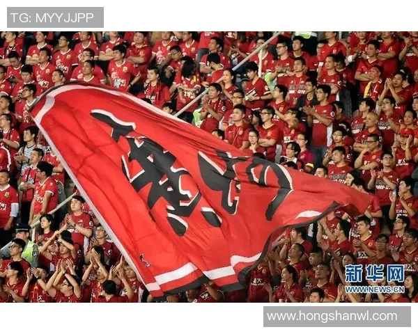 恒大与鹿岛鹿角历史交锋战绩分析及未来对决展望