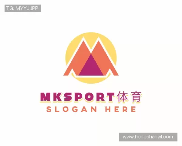 关于MK SPORTS